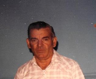 Greenwell-Houghlin Taylorsville Obituarys