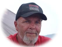 Richard Price death elizabethtown ky Richard Price death elizabethtown ky